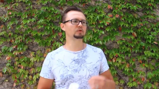 Хлорелла Коралловый Клуб смотреть онлайн