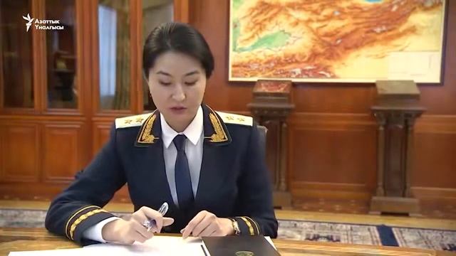 баланын Арманы Атасыга смотреть онлайн