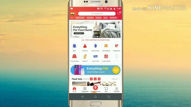 Club factory 1 Rupee sale l How to buy products, Phones free? What is Club factory 1 Rupee sale? смотреть онлайн