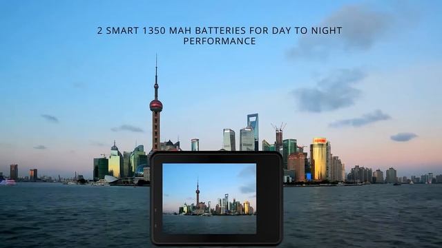 IZI ONE ultra HD 5K action camera - Great deals on Electronics смотреть онлайн