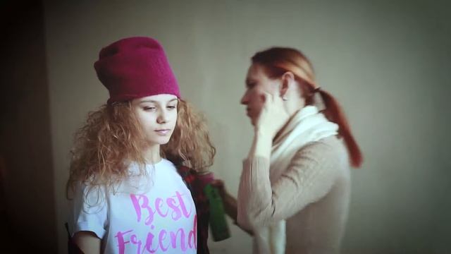 Canon eos m5 sigma 18-35 смотреть онлайн