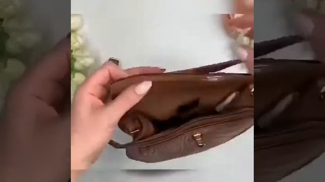 4 сентября 2020 г. смотреть онлайн