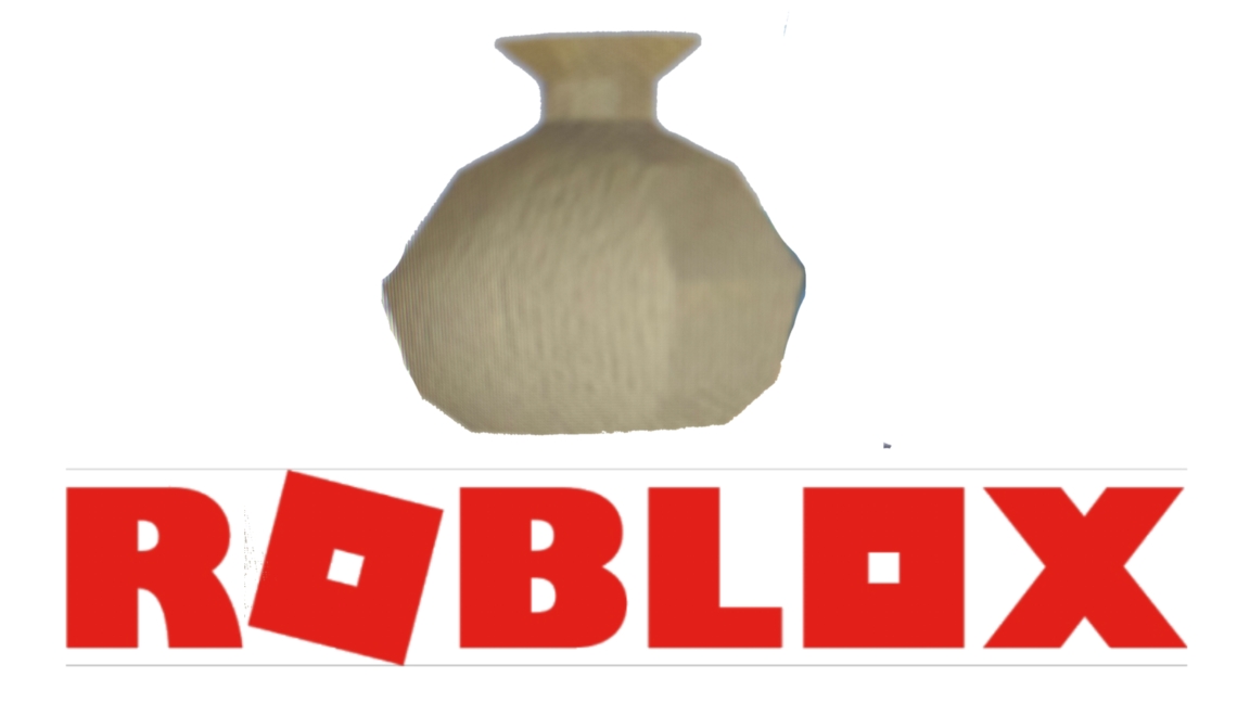 как получить самые крутые бесплатные вещи в роблоксе 2025 году дед рейлс смотреть онлайн