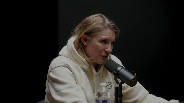 Liz Gliem: Miracles, Spiritual Hunger, And Dealing With Loss