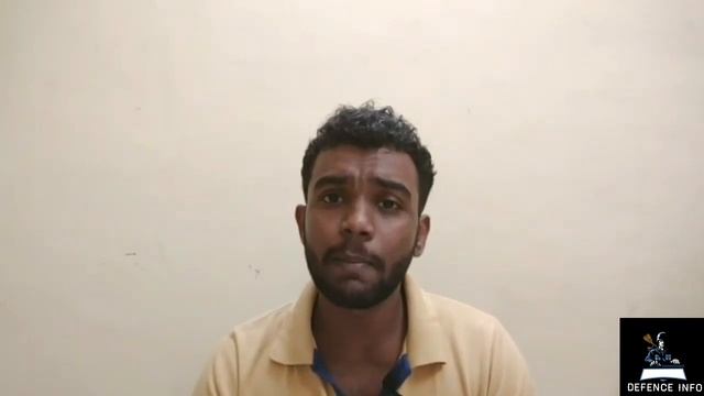 FIRST WAR OF INDIA AFTER INDEPENDENCE | TAMIL #india #warafterindependence смотреть онлайн