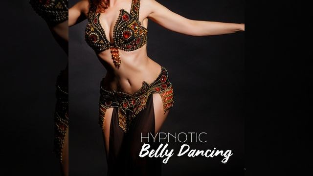 Snake Dance