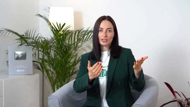 Как Вас обманывают_ Похудение - ЭТО ПРОСТО, если знаешь КАК ХУДЕТЬ ПРАВИЛЬНО смотреть онлайн