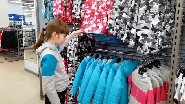 ШОПИНГ ВЛОГ / SHOPPING VLOG / игрушки /#Макдональдс/ Happy Meal McDonalds/ #Кролик Петрик / Питер