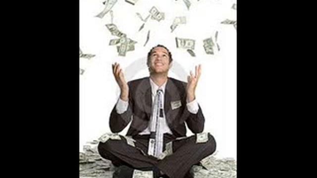 Gorilla Zoe- Money Man (Bass Boosted) смотреть онлайн