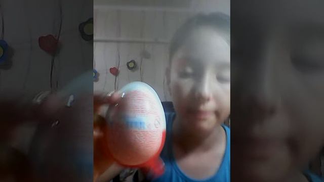 Открываем сюрпризы. смотреть онлайн