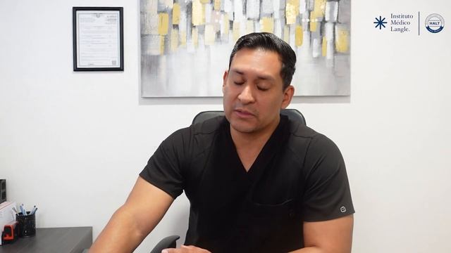 DOLOR ANAL ¿Qué Es La Proctitis, Qué La Causa Y Cómo Se Trata?