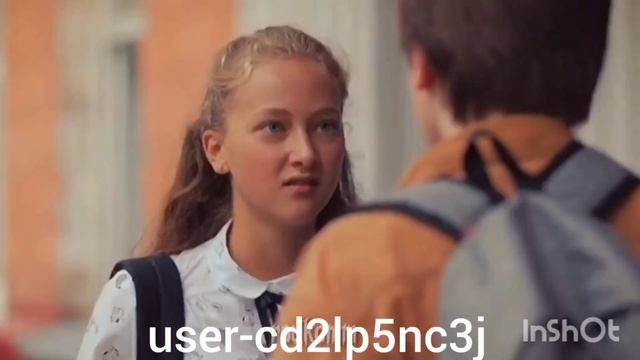 родком смотреть онлайн