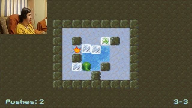 How Very Punny | Dinothawr