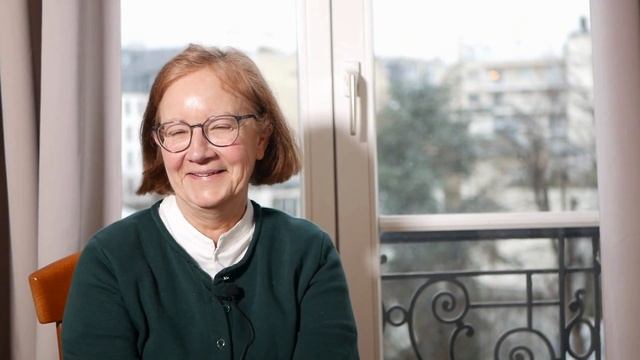 Nadège : J'ai Bien Fait D'écouter La Voisine ! 🏠