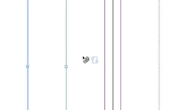 InDesign CS6 complet séquence 015 l'utilisation pro d'Adobe InDesign 720 смотреть онлайн