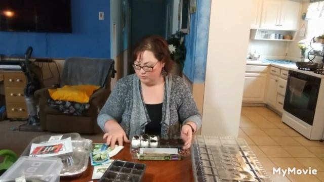 Seed Starting!! What You Need To Get Started TODAY!!