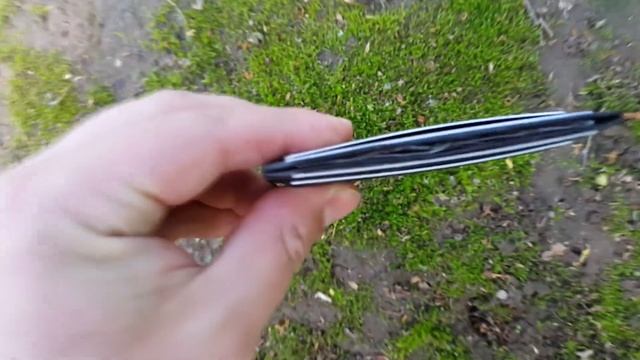 кардхолдер ручной работы на четыре пластиковые карты смотреть онлайн