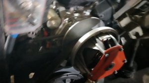 Генератор на каракат