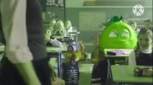 Эволюция рекламы MAMBA In Mari Group