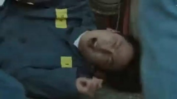 Фильм Акула: начало.  ПОЛНОСТЬЮ В ХОРОШЕМ КАЧЕСТВЕ