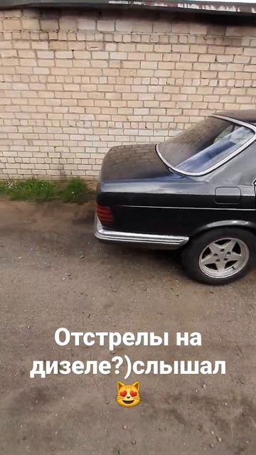 #отстрелы на дизеле#m57#diеsel#engine#rampampam смотреть онлайн