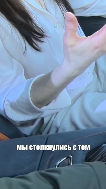 О том как сосед поменял Мерседес на китайца... #обзоравто #automobile #zeekr
#zeekr007 #zeekrx смотреть онлайн