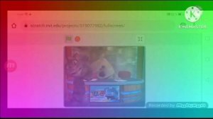 Talking tom and ben news fight effects Sponsored By preview 2 effects