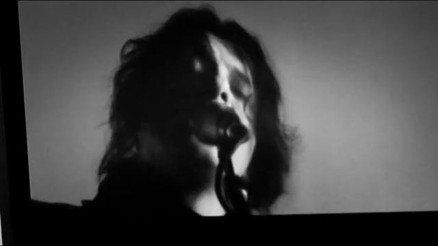 Агата Кристи - Сердцебиение смотреть онлайн