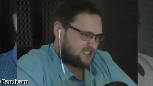 СУПЕРМЕГАХИТ (feat. Куплинов) смотреть онлайн