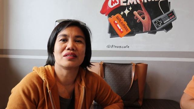 Best business this BER MONTHS смотреть онлайн