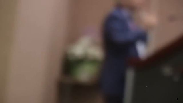 Challenges of Smart Technology on Clinical Bioethics - Prof. Duujian Tsai MD, Ph.D. AUSN смотреть онлайн