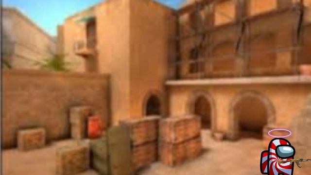 КАПИБАРА И ГИГА МЕМНАЯ СОБАКА VS АБОБУС смотреть онлайн