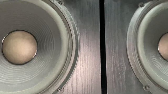 9-03 khủng long JBL sva2100 usa cập bến.zin đẹp xuất sắc LH 0909877894 смотреть онлайн