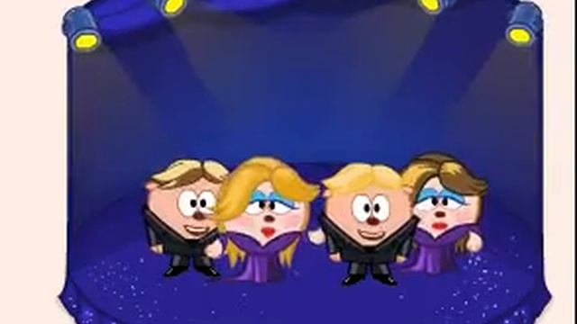 Если мент.. смотреть онлайн