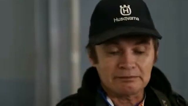 Сгущеное молоко Волоконовское смотреть онлайн