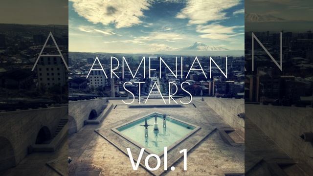 Ancnum Es смотреть онлайн