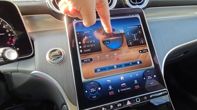 313 CP si consum de Prius! Noul Mercedes-Benz GLC Coupe e o propunere controversata! смотреть онлайн