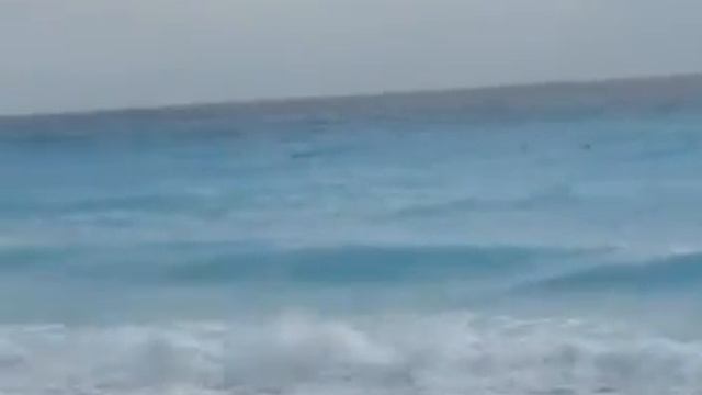 Rodrigo Gil e Erika em Cancun 2007 смотреть онлайн