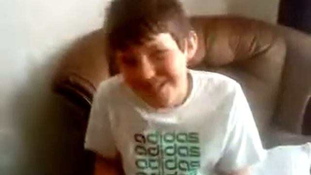 sayin ya silly goose xxx смотреть онлайн