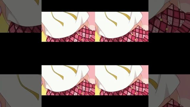 【変猫】筒隠月子の”へそ” смотреть онлайн