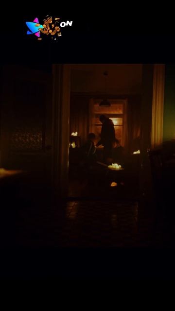 #рек #интересныймомент #русскийсериал #максигусь