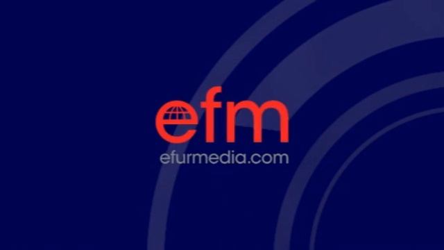 EFURMEDIA.COM смотреть онлайн