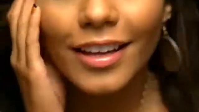 Vanessa Hudgens - Come Back To Me (Official HD Video) смотреть онлайн