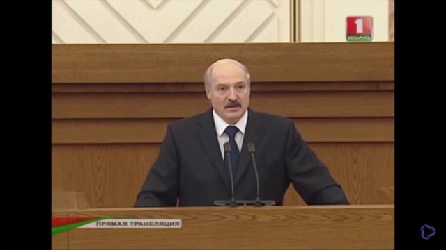 Лукашенко на английском языке (heygen)/ Lukashenko In English (heygen)