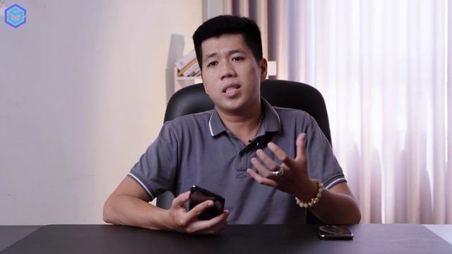 iPhone XS vs iPhone XS Max: Đâu là chiếc điện thoại phù hợp với bạn? смотреть онлайн