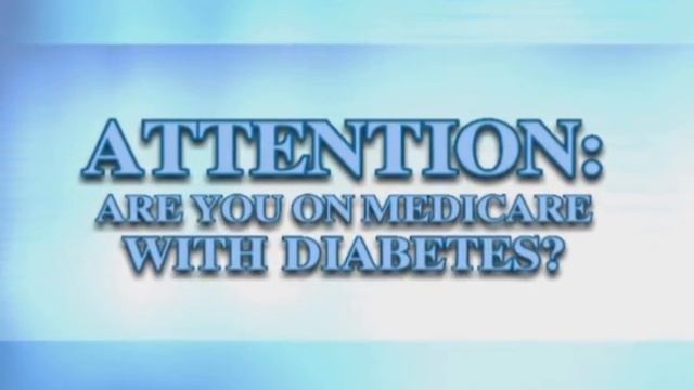 No Code Meter смотреть онлайн