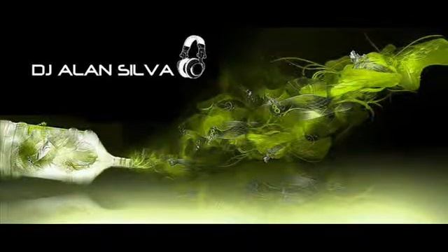 Laurent H - Come On Alan Silva Official Remix)