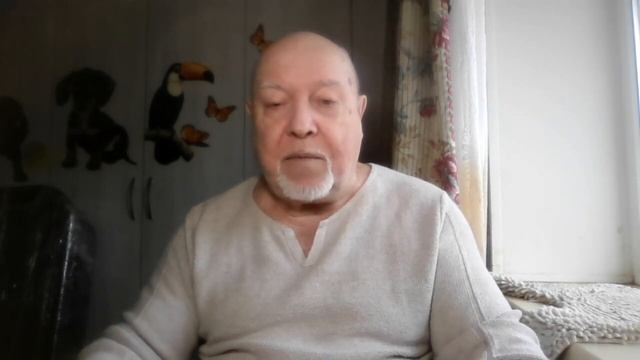 Новости по делу уральского участкового Юрия Золотко... смотреть онлайн