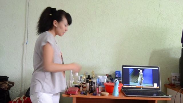 Косметика Орифлэйм смотреть онлайн