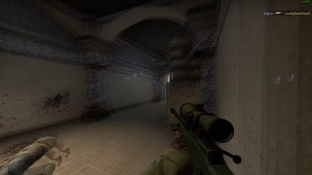 ACE #4 смотреть онлайн